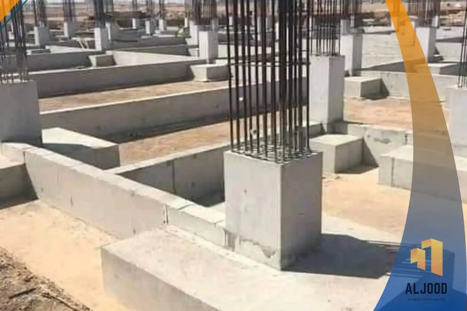 شركات المقاولات